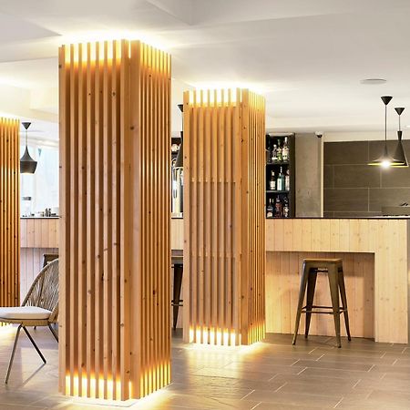 Hotel Exe Portals Nous (Adults Only) Exterior foto
