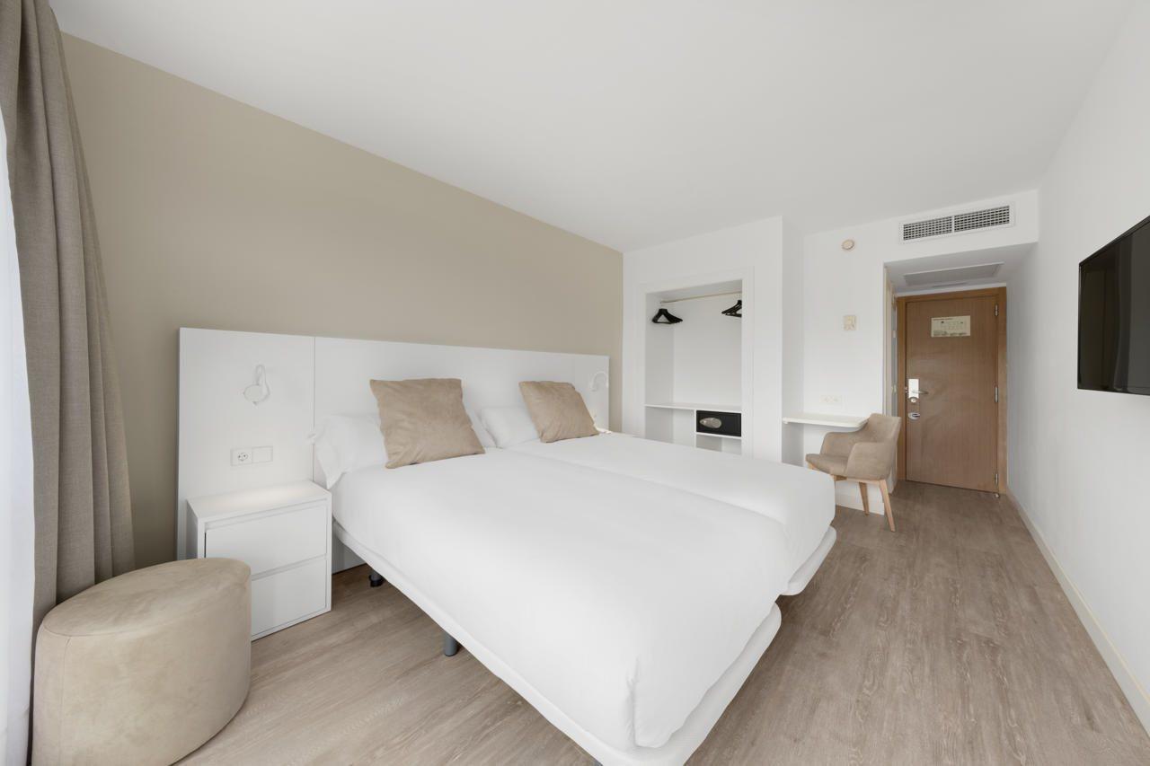 Hotel Exe Portals Nous (Adults Only) Exterior foto