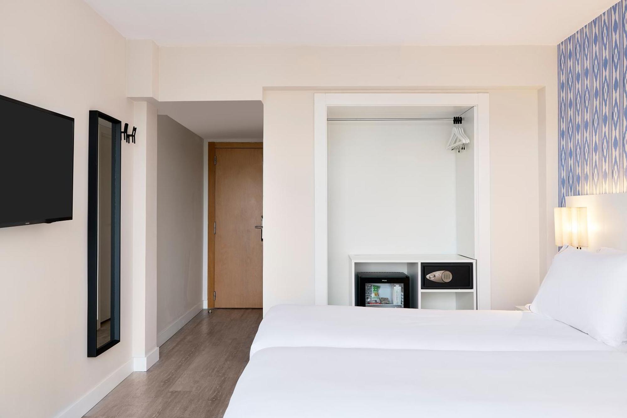 Hotel Exe Portals Nous (Adults Only) Exterior foto