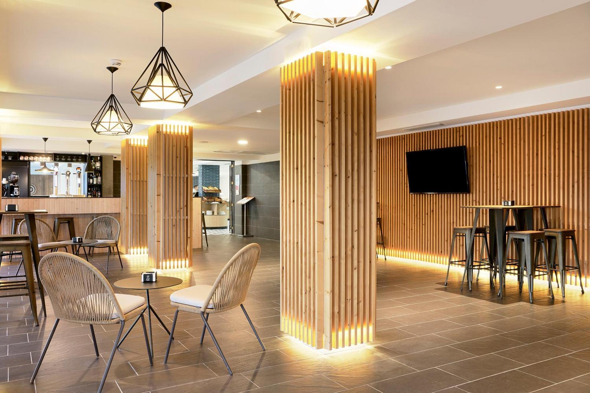 Hotel Exe Portals Nous (Adults Only) Exterior foto