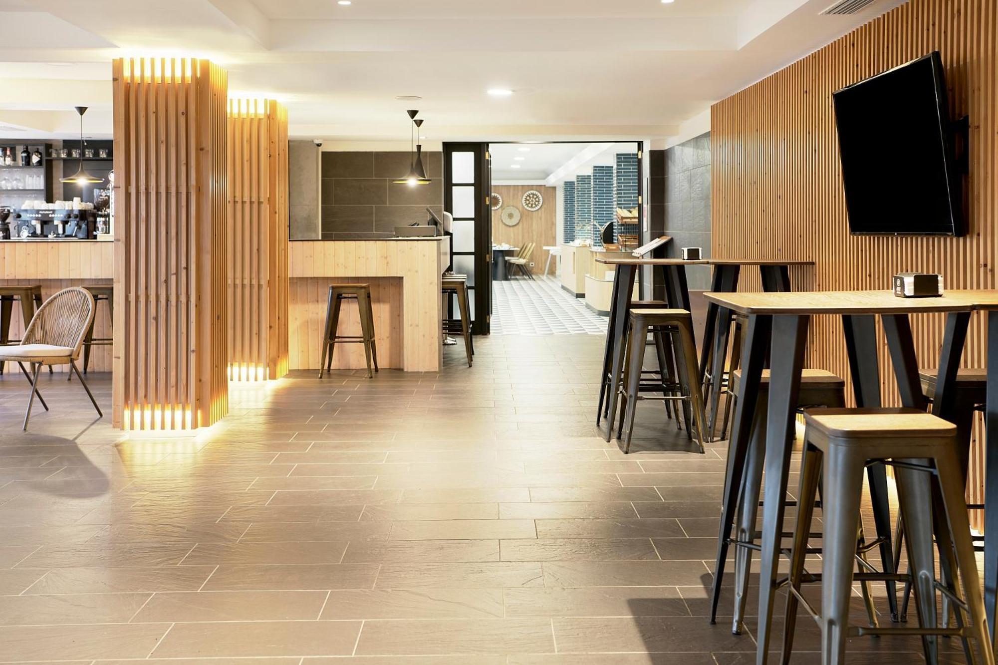 Hotel Exe Portals Nous (Adults Only) Exterior foto