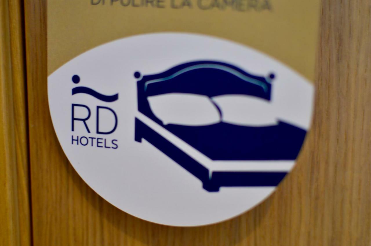 Hotel Exe Portals Nous (Adults Only) Exterior foto